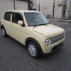 suzuki alto-lapin 2017 -SUZUKI--Alto Lapin DBA-HE33S--HE33S-184439---SUZUKI--Alto Lapin DBA-HE33S--HE33S-184439- image 1