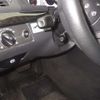 mercedes-benz e-class-station-wagon 2004 CFJ1736015 image 9