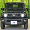 suzuki jimny-sierra 2023 -SUZUKI--Jimny Sierra 3BA-JB74W--JB74W-185768---SUZUKI--Jimny Sierra 3BA-JB74W--JB74W-185768- image 15