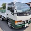 isuzu elf-truck 1995 GOO_NET_EXCHANGE_0903730A30240622W003 image 3