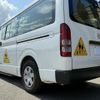 toyota hiace-wagon 2012 CFJ1652646 image 14