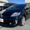 toyota prius 2015 -TOYOTA--Prius DAA-ZVW30--ZVW30-1924856---TOYOTA--Prius DAA-ZVW30--ZVW30-1924856- image 8