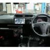 toyota probox-van 2016 -TOYOTA--Probox Van DBE-NCP160V--NCP160-0057744---TOYOTA--Probox Van DBE-NCP160V--NCP160-0057744- image 3