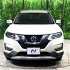 nissan x-trail 2017 quick_quick_HNT32_HNT32-161322 image 15