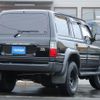 toyota land-cruiser-80 1996 quick_quick_HDJ81V_HDJ81V-0068113 image 12