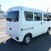 nissan clipper-van 2023 -NISSAN 【名変中 】--Clipper Van DR17V--639707---NISSAN 【名変中 】--Clipper Van DR17V--639707- image 29