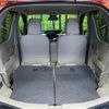 suzuki wagon-r 2017 quick_quick_MH55S_MH55S-136195 image 11