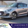 suzuki swift 2019 -SUZUKI--Swift DAA-ZD53S--ZD53S-105132---SUZUKI--Swift DAA-ZD53S--ZD53S-105132- image 1