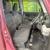 suzuki spacia 2020 quick_quick_MK53S_MK53S-284171 image 8