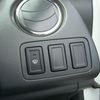 suzuki swift 2010 CARSENSOR_JP_AU6407124702 image 24