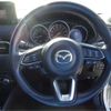 mazda cx-5 2021 -MAZDA 【岡山 301】--CX-5 KFEP--KFEP-453385---MAZDA 【岡山 301】--CX-5 KFEP--KFEP-453385- image 41