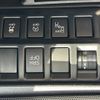 subaru forester 2019 -SUBARU--Forester 5BA-SK9--SK9-020905---SUBARU--Forester 5BA-SK9--SK9-020905- image 7