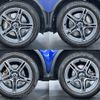 mercedes-benz glc-class 2022 CFJ1540135 image 7