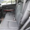 toyota harrier 2009 646828-Y2025020248F-21 image 11