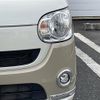 daihatsu move-canbus 2020 CFJ1828584 image 19