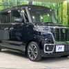 suzuki spacia 2019 quick_quick_MK53S_MK53S-626768 image 16