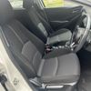 mazda demio 2018 -MAZDA--Demio LDA-DJ5FS--DJ5FS-502773---MAZDA--Demio LDA-DJ5FS--DJ5FS-502773- image 9