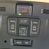 toyota alphard 2021 CFJ1757061 image 7