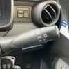 suzuki ignis 2018 -SUZUKI--Ignis DAA-FF21S--FF21S-137383---SUZUKI--Ignis DAA-FF21S--FF21S-137383- image 11