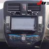 nissan leaf 2011 -NISSAN 【三重 332ｿ2324】--Leaf ZE0-009619---NISSAN 【三重 332ｿ2324】--Leaf ZE0-009619- image 12