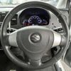 suzuki wagon-r 2010 quick_quick_DBA-MH23S_MH23S-561379 image 15