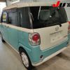 daihatsu move-canbus 2018 CFJ1690425 image 2
