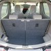 suzuki wagon-r 2018 -SUZUKI--Wagon R DBA-MH35S--MH35S-113832---SUZUKI--Wagon R DBA-MH35S--MH35S-113832- image 34
