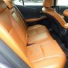 lexus hs 2012 -LEXUS 【習志野 301ﾙ7221】--Lexus HS ANF10-2053436---LEXUS 【習志野 301ﾙ7221】--Lexus HS ANF10-2053436- image 8