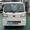 subaru sambar-truck 2025 GOO_JP_700060017330250527023 image 19