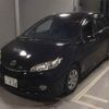 toyota wish 2014 -TOYOTA 【八王子 532ﾀ824】--Wish ZGE20G--6015820---TOYOTA 【八王子 532ﾀ824】--Wish ZGE20G--6015820- image 6