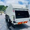 hino ranger 2025 CFJ1502415 image 5