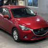 mazda demio 2016 -MAZDA--Demio DJ3FS-142998---MAZDA--Demio DJ3FS-142998- image 5