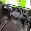 suzuki every 2022 -SUZUKI 【葛飾 480ｱ4616】--Every DA17V--632702---SUZUKI 【葛飾 480ｱ4616】--Every DA17V--632702- image 18