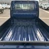 suzuki carry-truck 2021 CFJ1667756 image 15