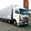 hino profia 2006 -HINO--Profia ADG-FW1EXYJ--FW1EXY-***03---HINO--Profia ADG-FW1EXYJ--FW1EXY-***03- image 3