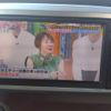 toyota pixis-mega 2016 CFJ1701184 image 12