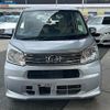 daihatsu move 2020 quick_quick_DBA-L150S_LA150S-2059725 image 7
