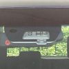 mitsubishi delica-d5 2024 quick_quick_CV1W_CV1W-5006556 image 3