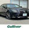 lexus gs 2018 -LEXUS--Lexus GS DAA-GWL10--GWL10-7002978---LEXUS--Lexus GS DAA-GWL10--GWL10-7002978- image 1