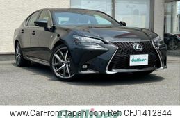 lexus gs 2018 -LEXUS--Lexus GS DAA-GWL10--GWL10-7002978---LEXUS--Lexus GS DAA-GWL10--GWL10-7002978-