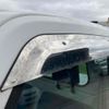 mitsubishi minicab-truck 2000 411f99f88dc132d66895d3cd29663c97 image 10