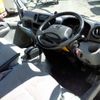 hino dutro 2015 GOO_NET_EXCHANGE_0700192A30250617W002 image 3