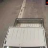 daihatsu hijet-truck 2013 -DAIHATSU--Hijet Truck S201P--0101073---DAIHATSU--Hijet Truck S201P--0101073- image 10