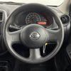 nissan march 2016 -NISSAN--March DBA-K13--K13-062441---NISSAN--March DBA-K13--K13-062441- image 4