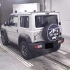 suzuki jimny-sierra 2023 -SUZUKI--Jimny Sierra JB74W-192015---SUZUKI--Jimny Sierra JB74W-192015- image 2