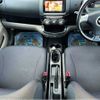 toyota passo 2005 504928-924331 image 1