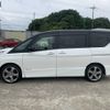 nissan serena 2016 NIKYO_ZW32663 image 2