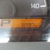 suzuki every 2019 -SUZUKI 【野田 480】--Every HBD-DA17V--DA17V-422796---SUZUKI 【野田 480】--Every HBD-DA17V--DA17V-422796- image 33