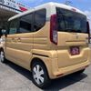 suzuki spacia 2023 -SUZUKI 【滋賀 581ﾑ7625】--Spacia 5AA-MK94S--MK94S-106000---SUZUKI 【滋賀 581ﾑ7625】--Spacia 5AA-MK94S--MK94S-106000- image 2