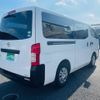 nissan caravan-van 2015 -NISSAN--Caravan Van CBF-VR2E26--VR2E26-028388---NISSAN--Caravan Van CBF-VR2E26--VR2E26-028388- image 2